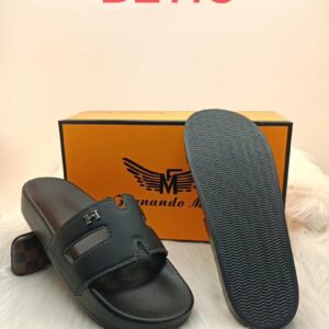 Men's Hermes Palm