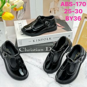 girls-line-school-shoe-25-30