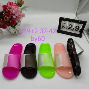 silver-mixed-rubber