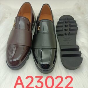 NEW MEN LV