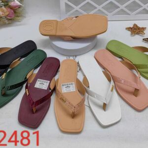 ladies-cross-slippers