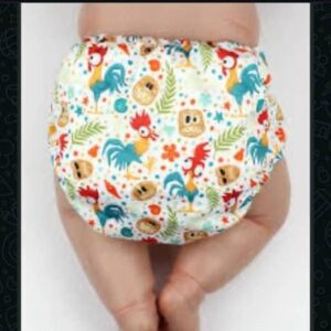 washable-n-reusable-diapers