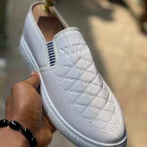 MEN PATTERN