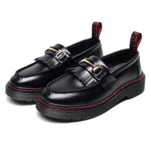 Tie Chain Flat