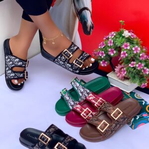 DIOR BIRKENS