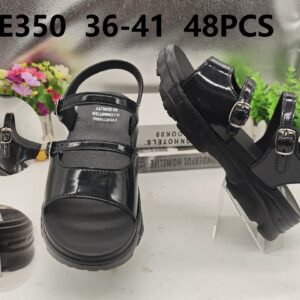 EVA SANDAL