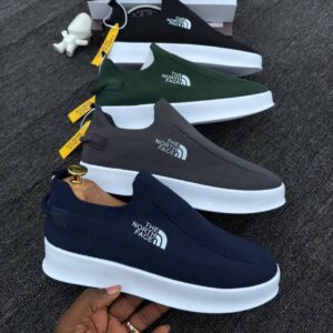 HERMES SNEAKERS