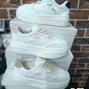 FILA SNEAKERS