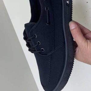 New Air Sneakers
