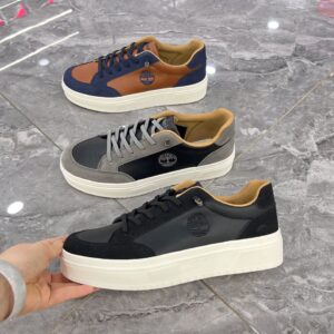 timberland-shoe