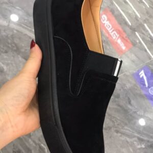 NEW MEN LOAFERS