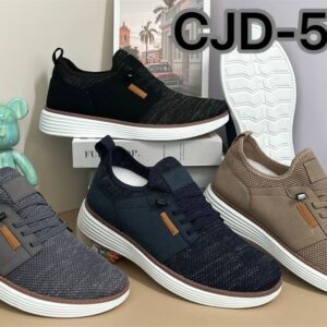 CJ SNEAKERS
