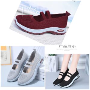 NEW LADIES CROSS SNEAKERS