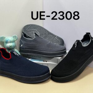 UE FOOTWEAR