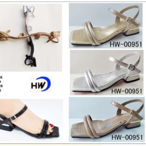hy-comfy-sandals