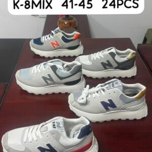 NK SNEAKERS