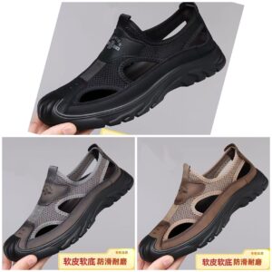 FASHION B SHOE