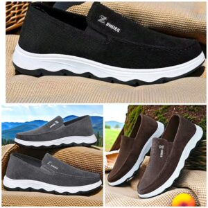 z-unisex-shoe