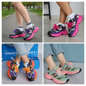 n-trendy-sneakers