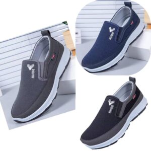 SHOUYIN SNEAKERS