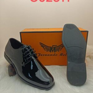 GO MEN SHOE