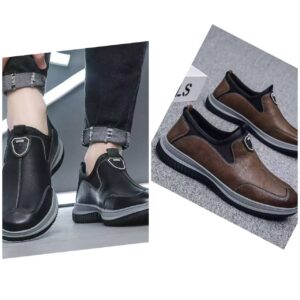 LS MEN SHOE