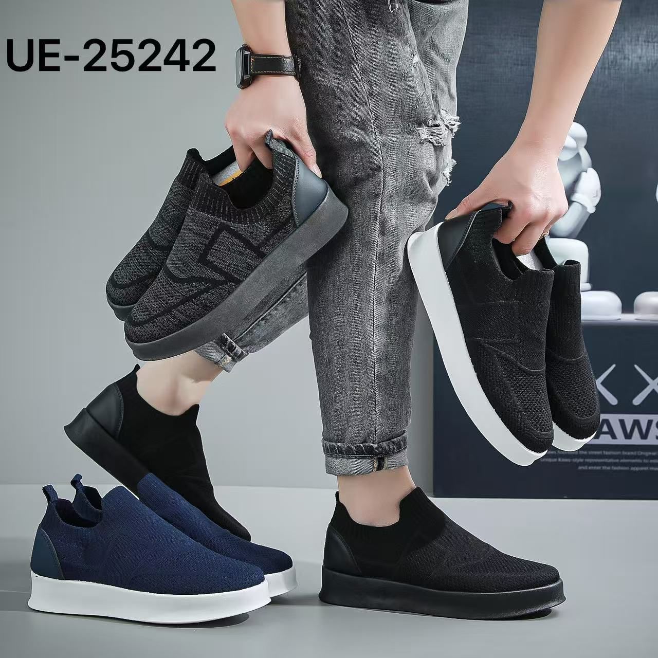 Baldinini Sneakers