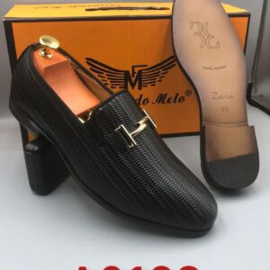 Lux Men