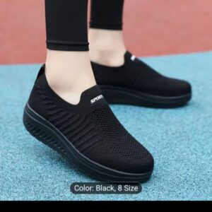 Sporty line