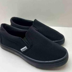 Sporty footwear
