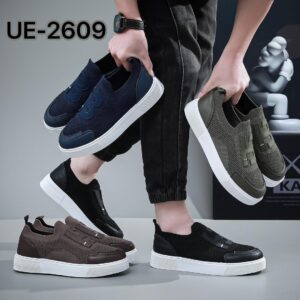 UE lush men