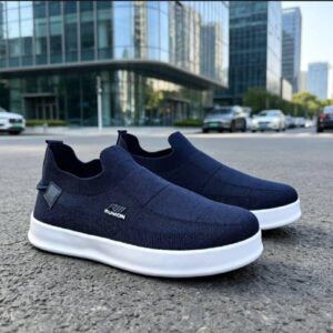 Rumon new sneakers
