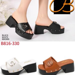 B B luxury