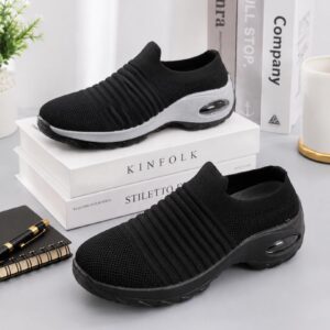 Kini sneakers