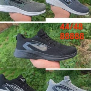 88 sneakers