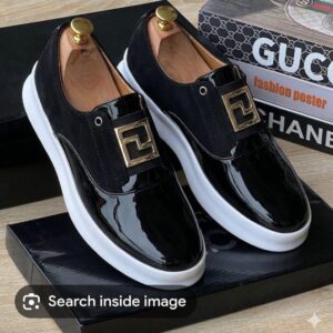 Gucci men