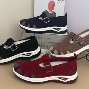Fabbles sneakers