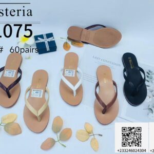P1