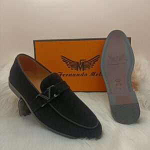 Vl Men Shoe