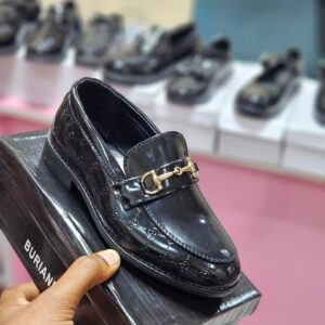 Bonny boy shoes