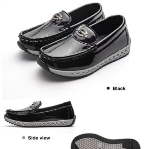 Cc boys shoes