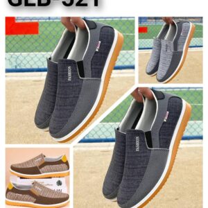 GLB fashion