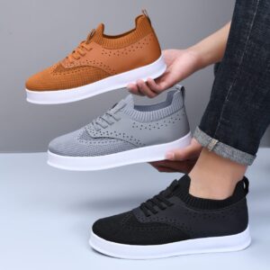 standard-sneakers