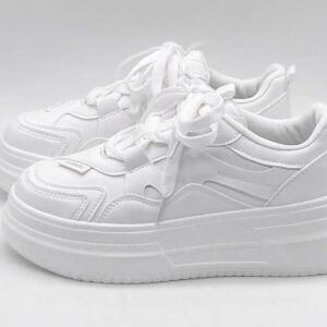 Boss sneakers