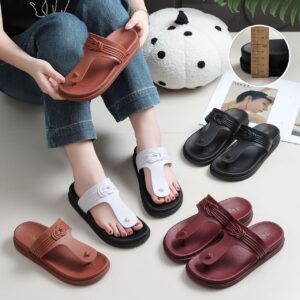 Cute feet