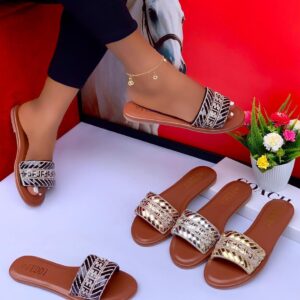 ff-slippers
