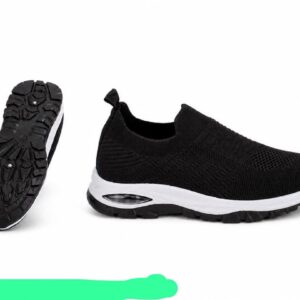 New loafers sneakers