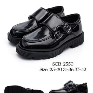 SB luxury Male