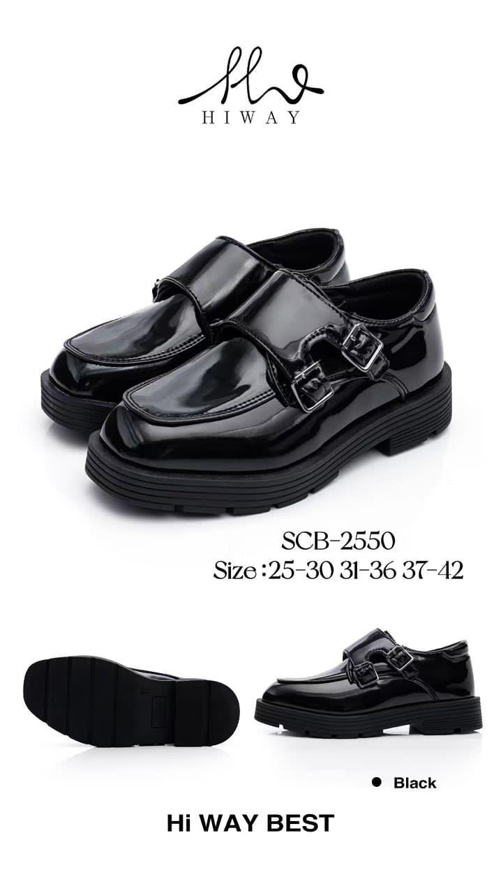 SB luxury Male