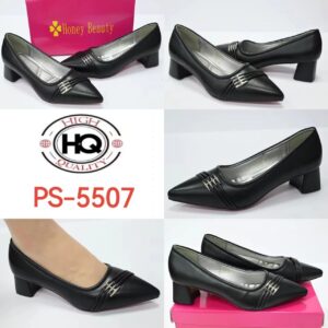 Ps heels